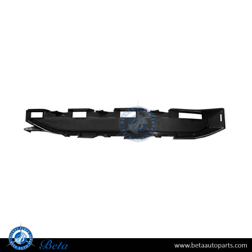 Right Side Fog Lamp Bracket for Audi Q7 2016-Up models, Part Number 4M0807750B Right Side Fog Lamp Bracket for Audi Q7 2016-Up models, Part Number 4M0807750B